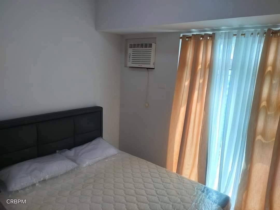 1Bedroom-Condominium https://rent.ph/uploads/0019/19777/2025/10/12/1000020162.jpg