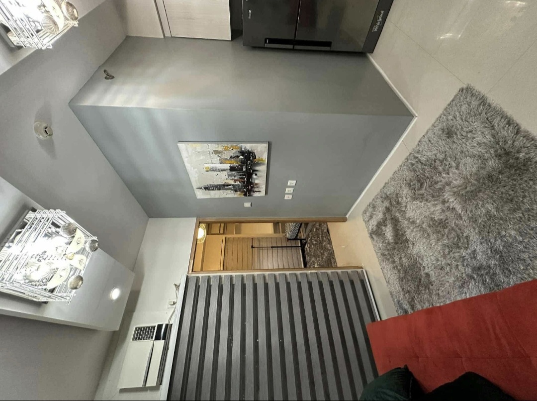 1Bedroom-Condominium https://rent.ph/uploads/0019/19777/2025/10/14/1000020525.jpg