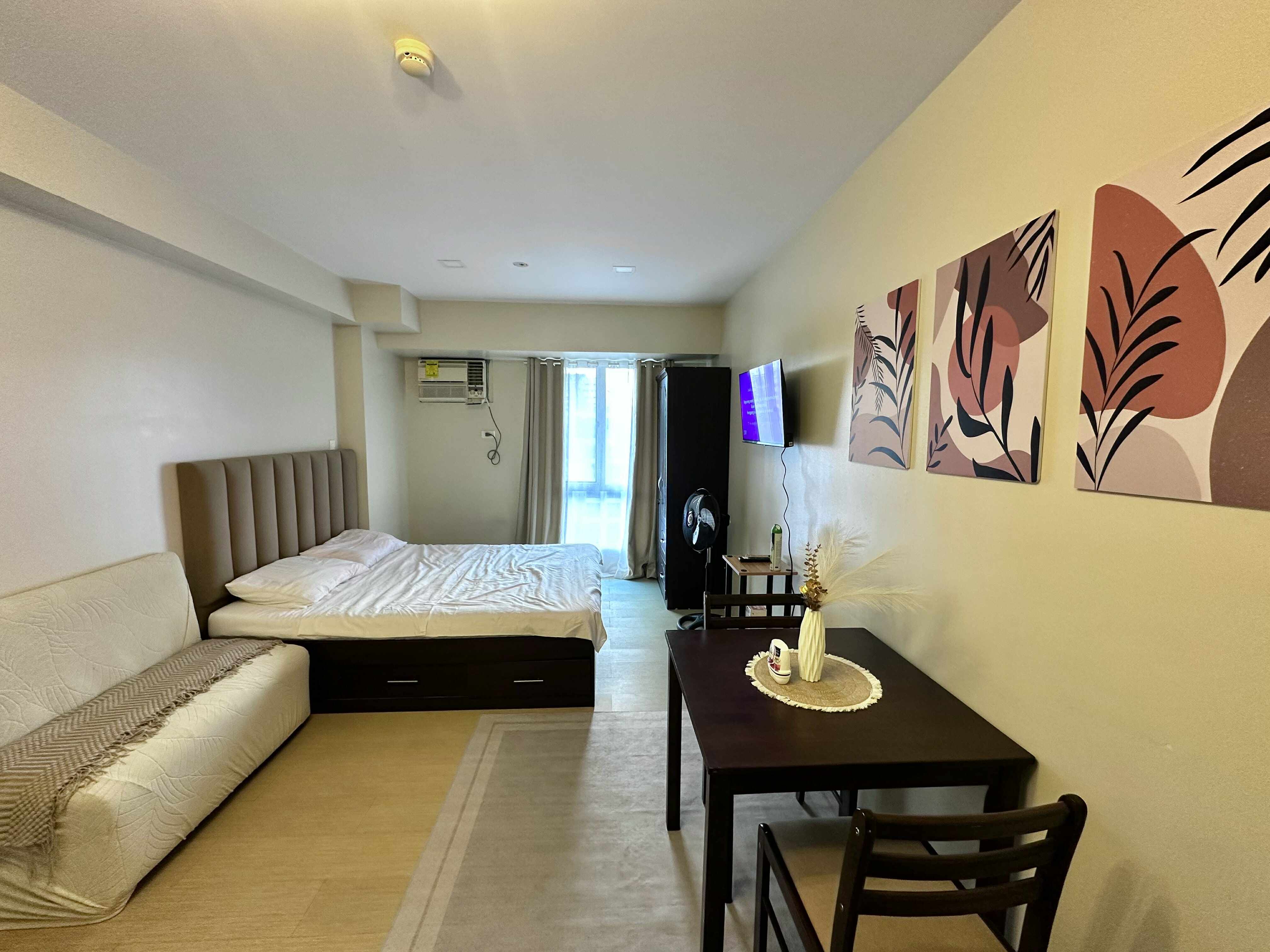 Studio-Condominium https://rent.ph/uploads/0019/19777/2025/10/15/1000020720.jpg