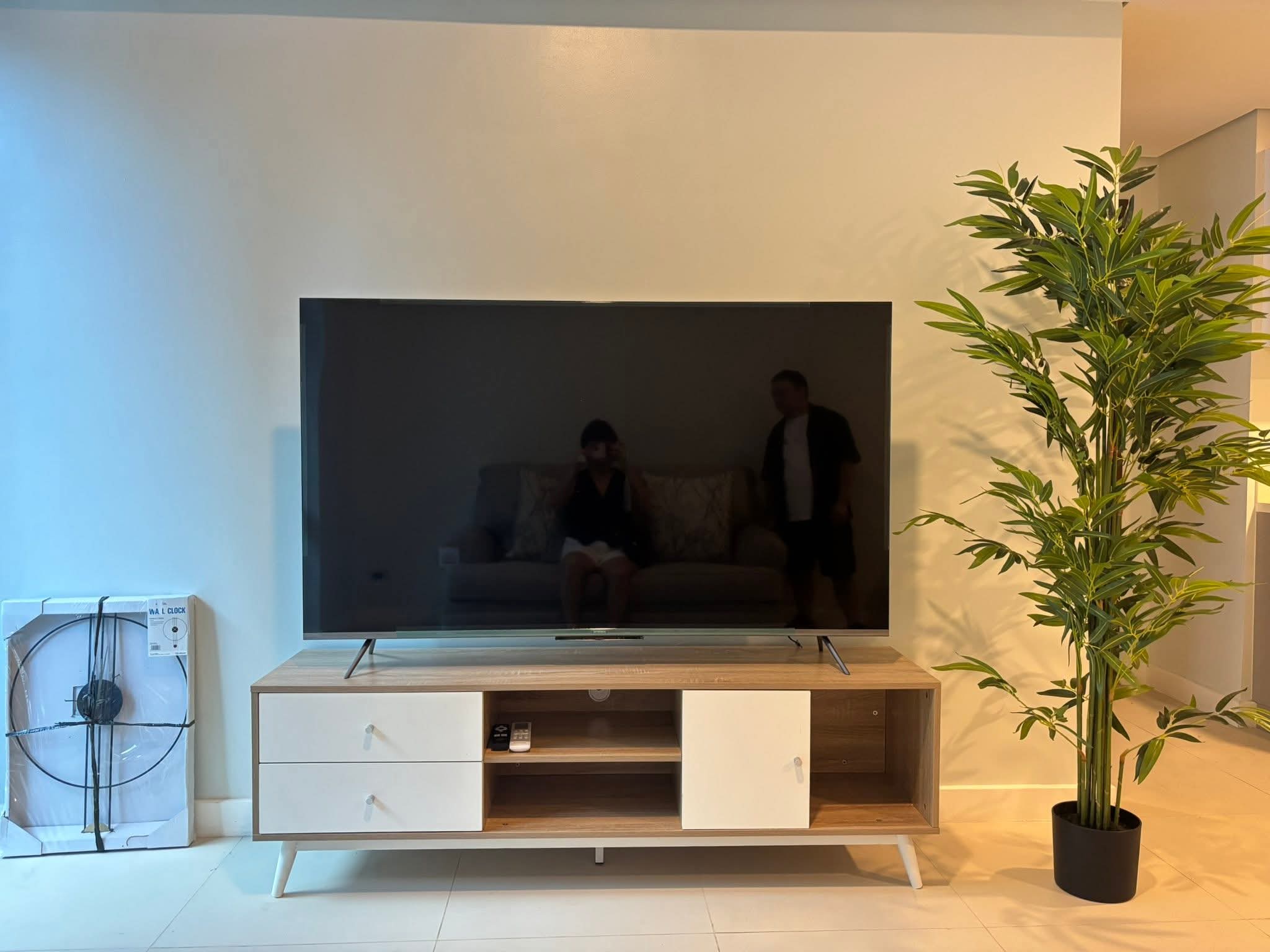 1bedroom-Condominium https://rent.ph/uploads/0019/19777/2025/10/23/1000021958.jpg