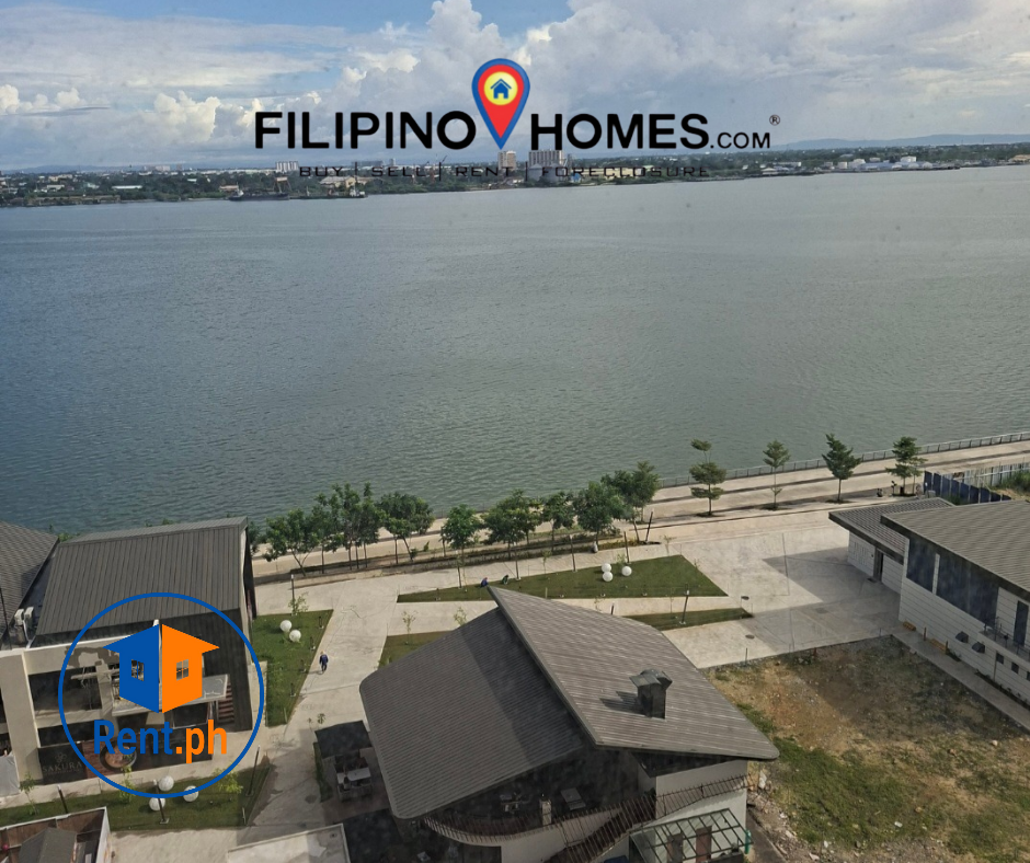 3Bedroom-Condominium https://rent.ph/uploads/0019/19777/2025/11/01/1000023148.png