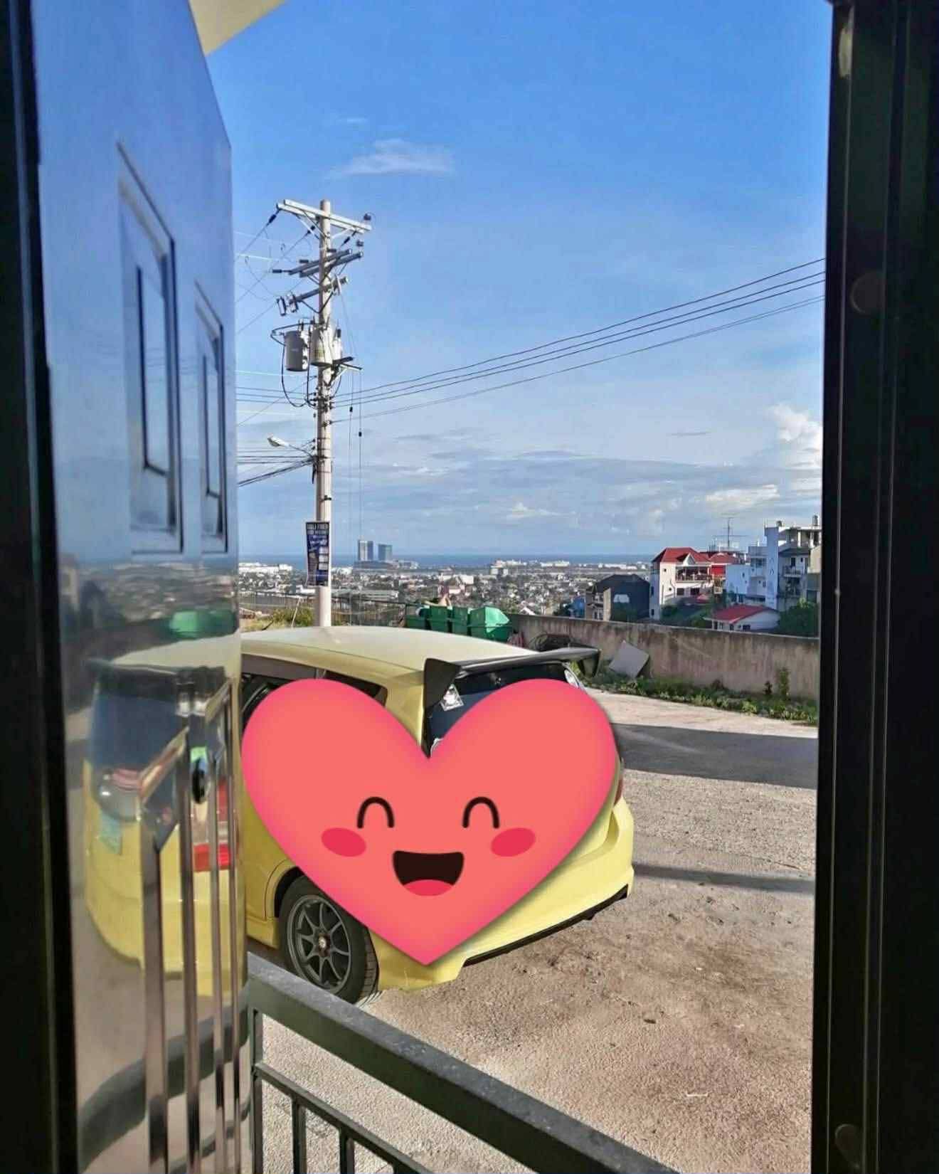 2bedroom-Condominium https://rent.ph/uploads/0019/19777/2025/11/02/1000023175.jpg