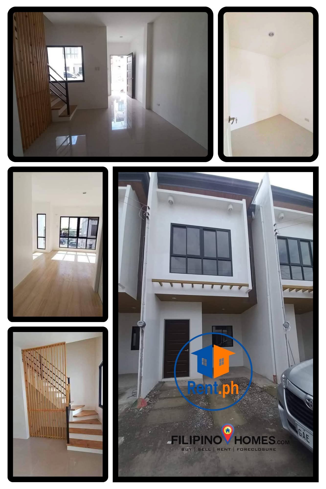 3Bedroom-House& Lot https://rent.ph/uploads/0019/19777/2025/11/02/1000023184.jpg