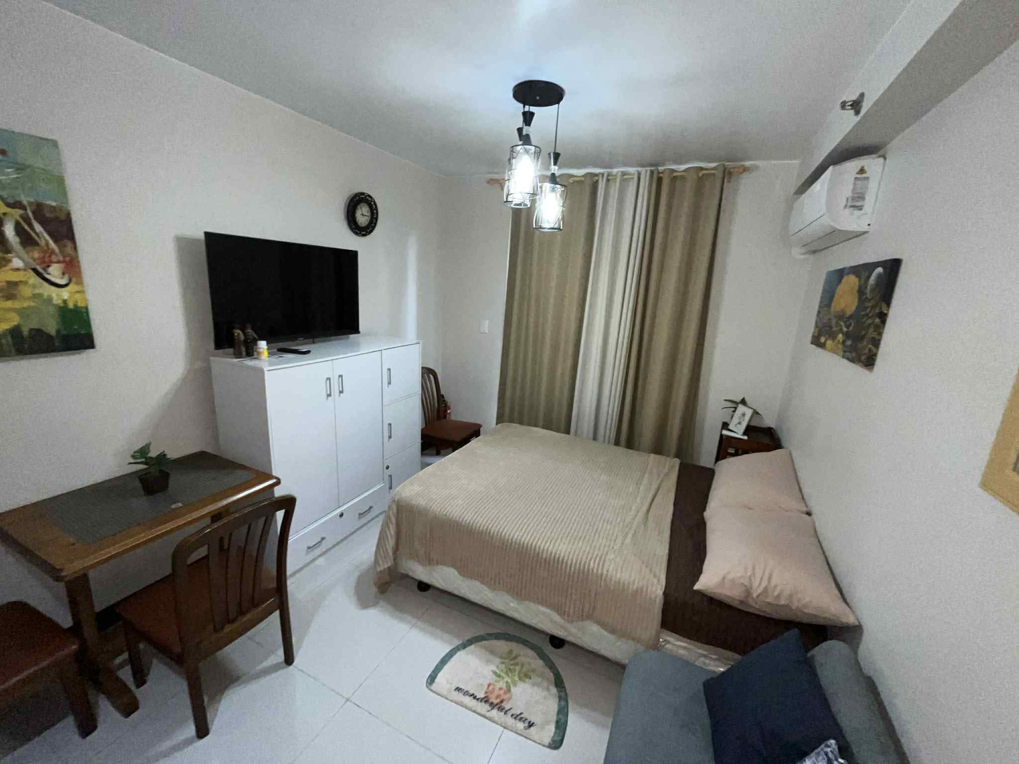 Studio-Condominium https://rent.ph/uploads/0019/19777/2025/11/07/1000023737.jpg