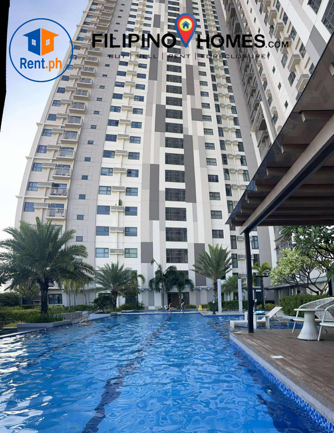 Studio-Condominium https://rent.ph/uploads/0019/19777/2025/11/07/1000023792.png