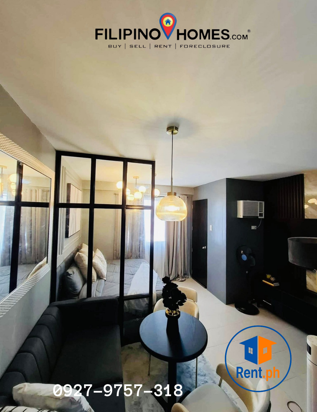 Studio-Condominium https://rent.ph/uploads/0019/19777/2025/11/08/1000023817.png