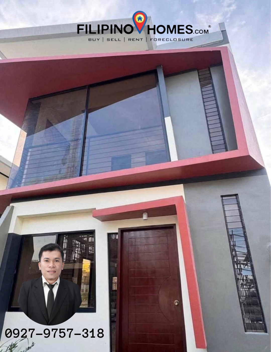 Town House https://rent.ph/uploads/0019/19777/2025/11/09/1000024044.png