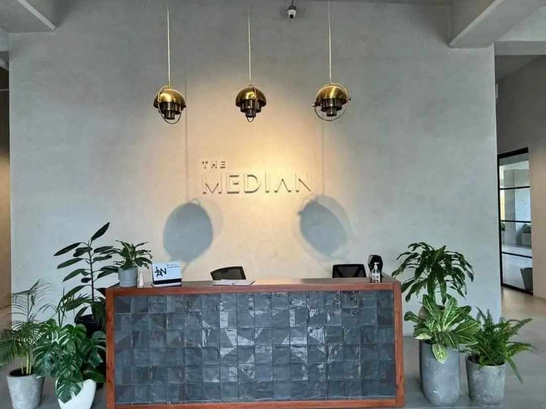 Studio-Condominium https://rent.ph/uploads/0019/19777/2025/11/09/1000024052.jpg