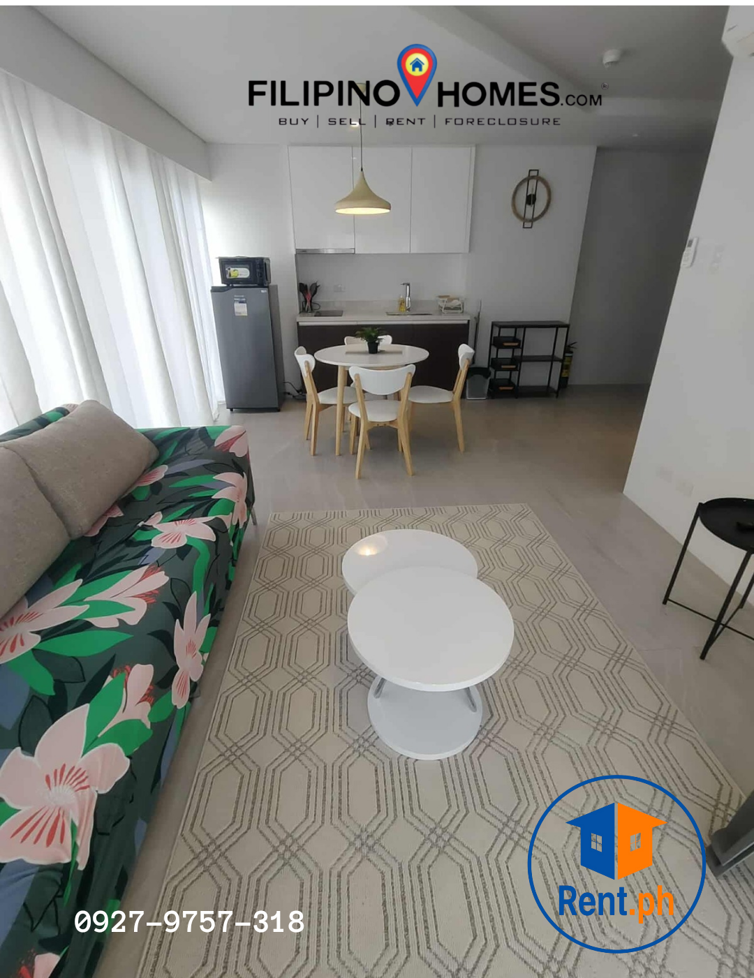 1bedroom-Condominium https://rent.ph/uploads/0019/19777/2025/11/09/1000024115.png