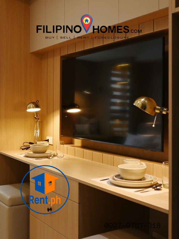 Studio-Condominium https://rent.ph/uploads/0019/19777/2025/11/14/1000024990.png