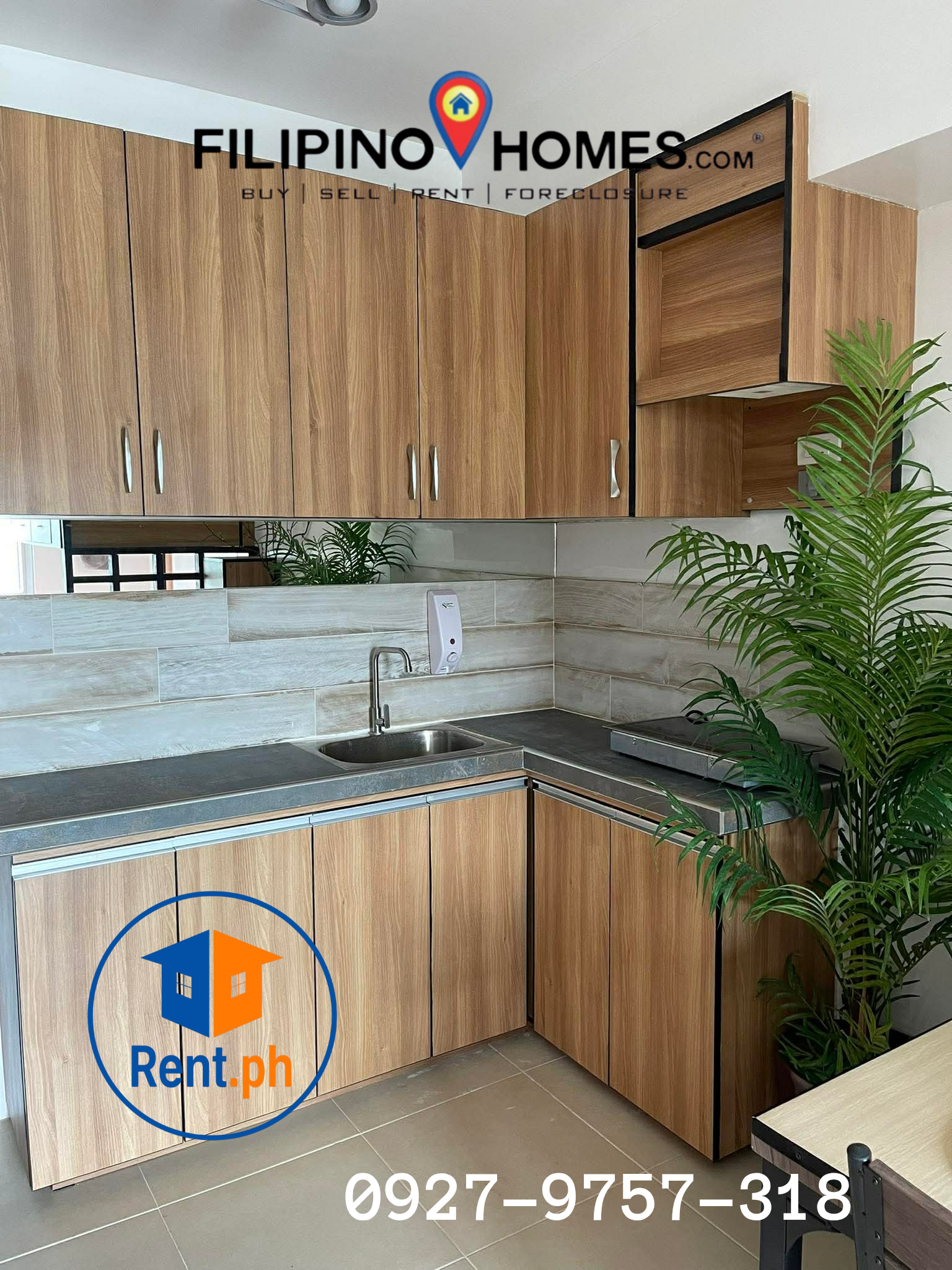 Studio-Condominium https://rent.ph/uploads/0019/19777/2025/11/30/1000027025.png