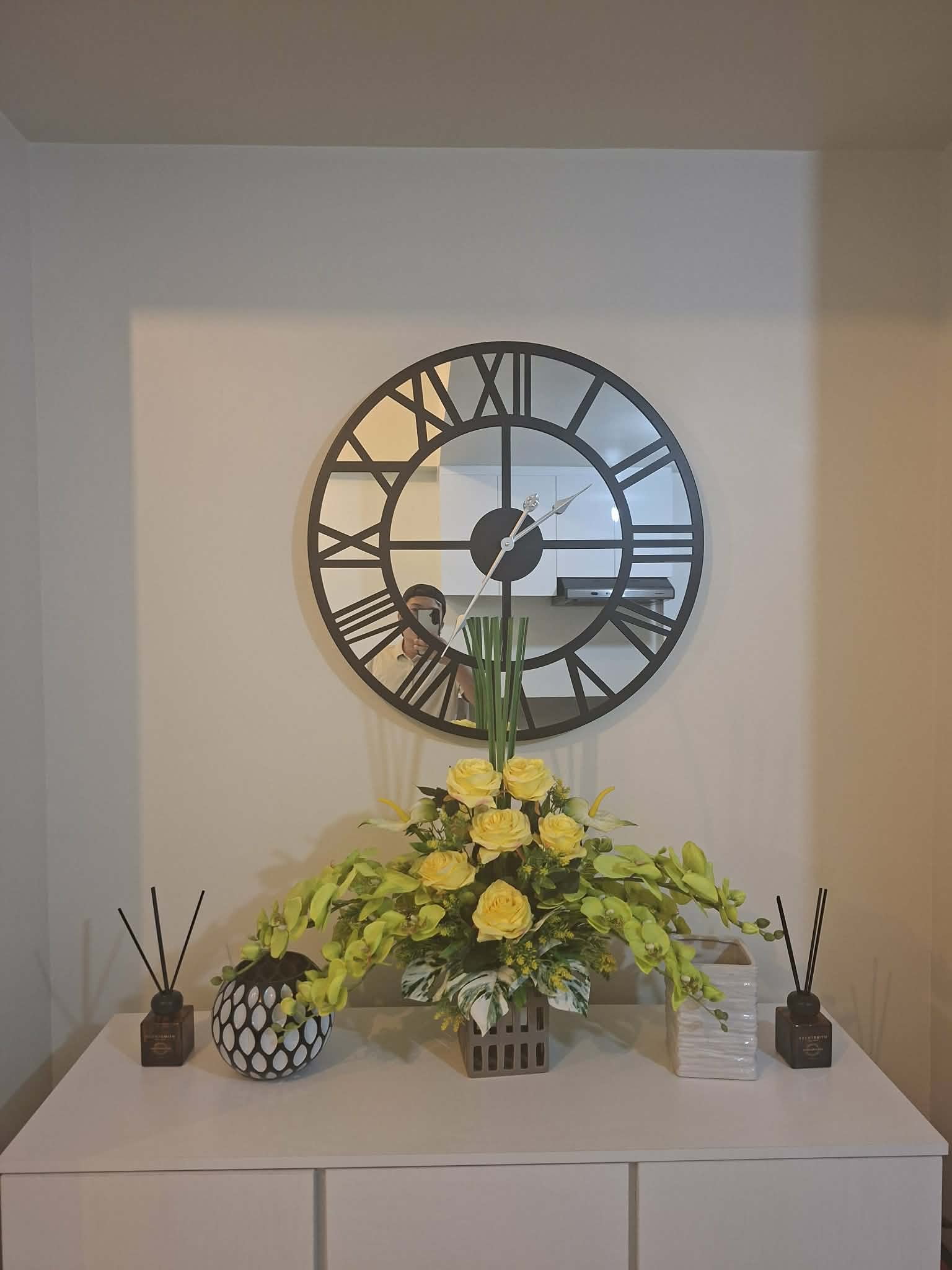 3Bedroom-Condominium https://rent.ph/uploads/0019/19777/2025/12/06/1000028315.jpg