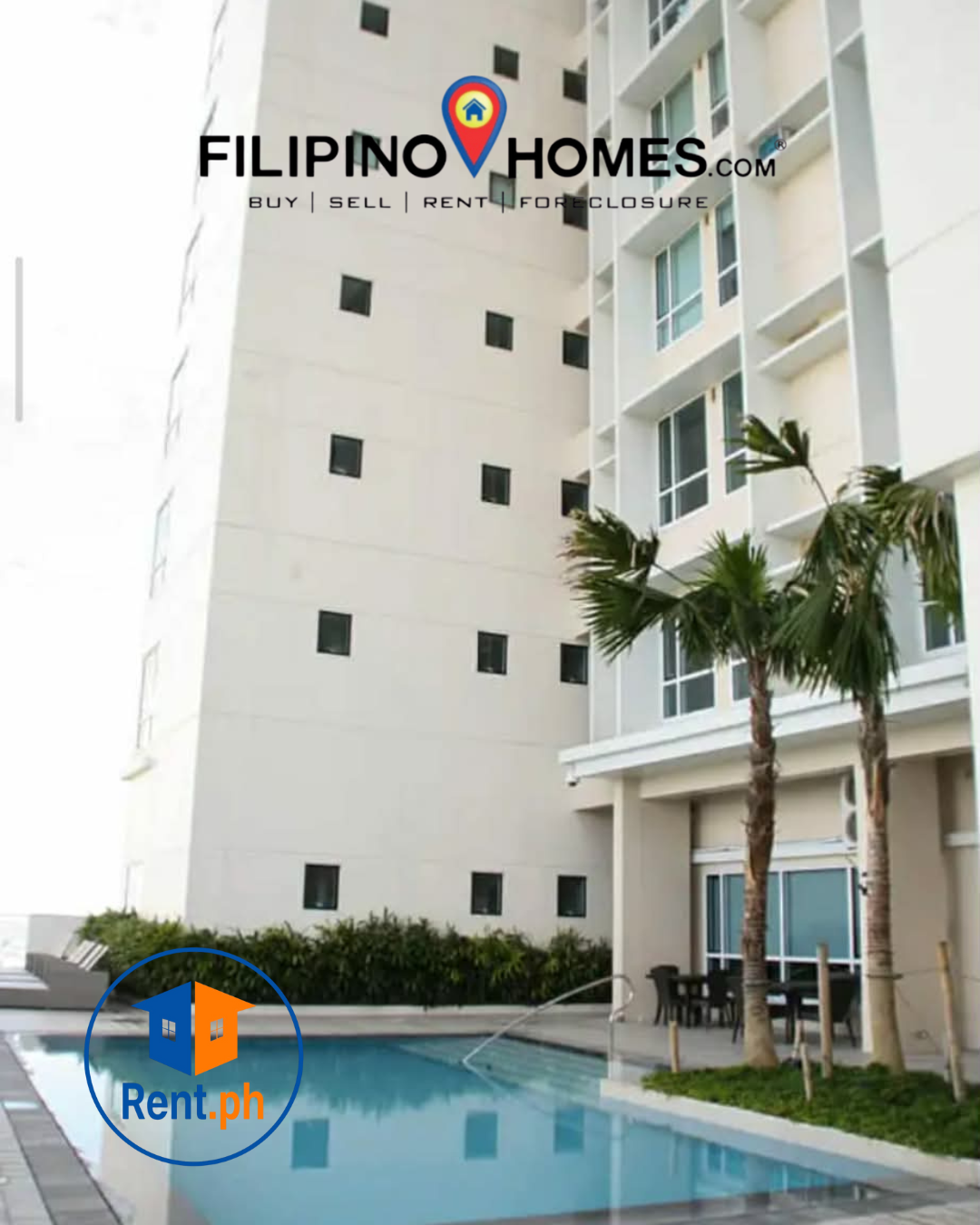 1 bedroom-Condominium https://rent.ph/uploads/0019/19777/2025/12/20/1000030351.png