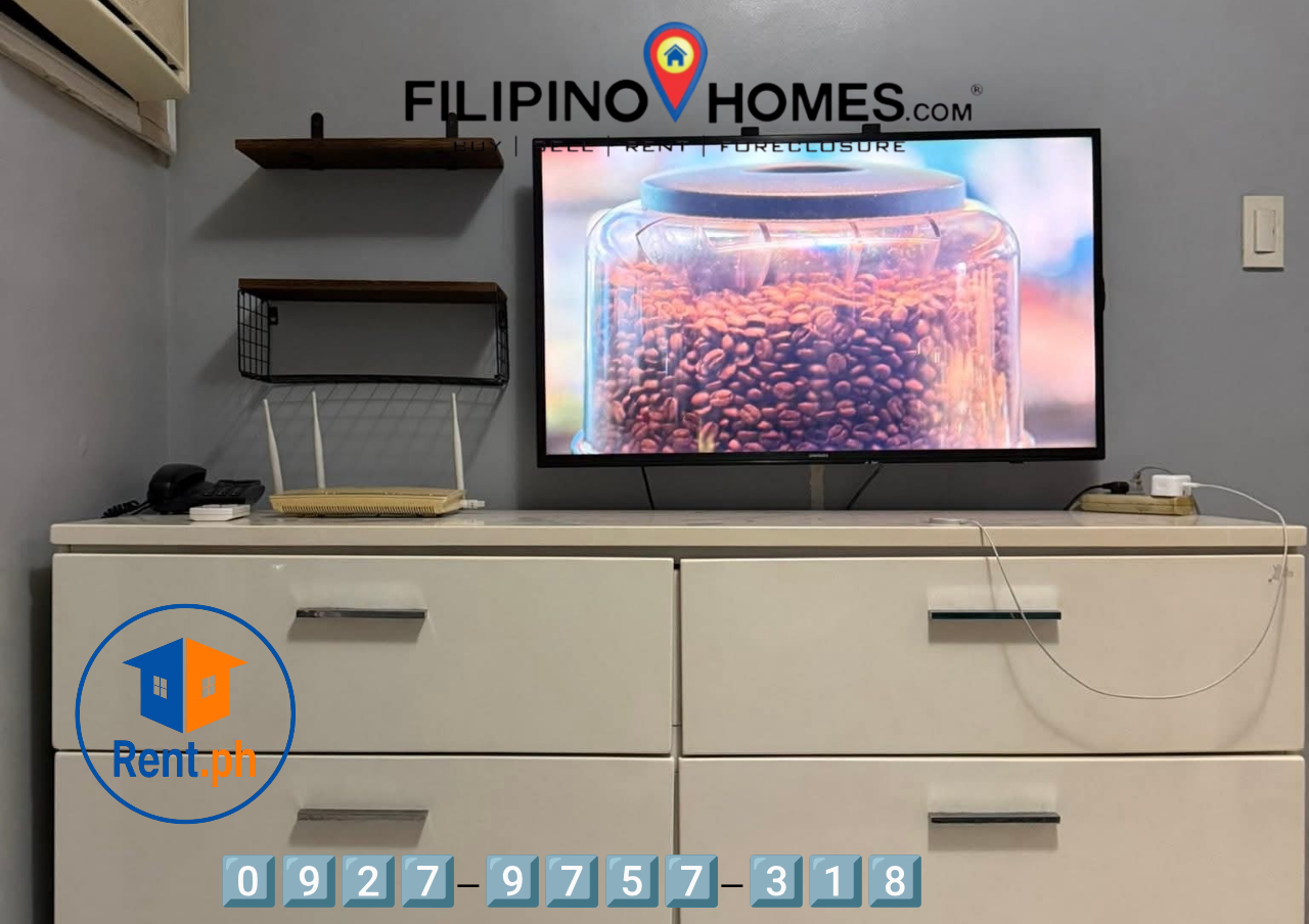 1bedroom-Condominium https://rent.ph/uploads/0019/19777/2026/01/23/1000034863.png