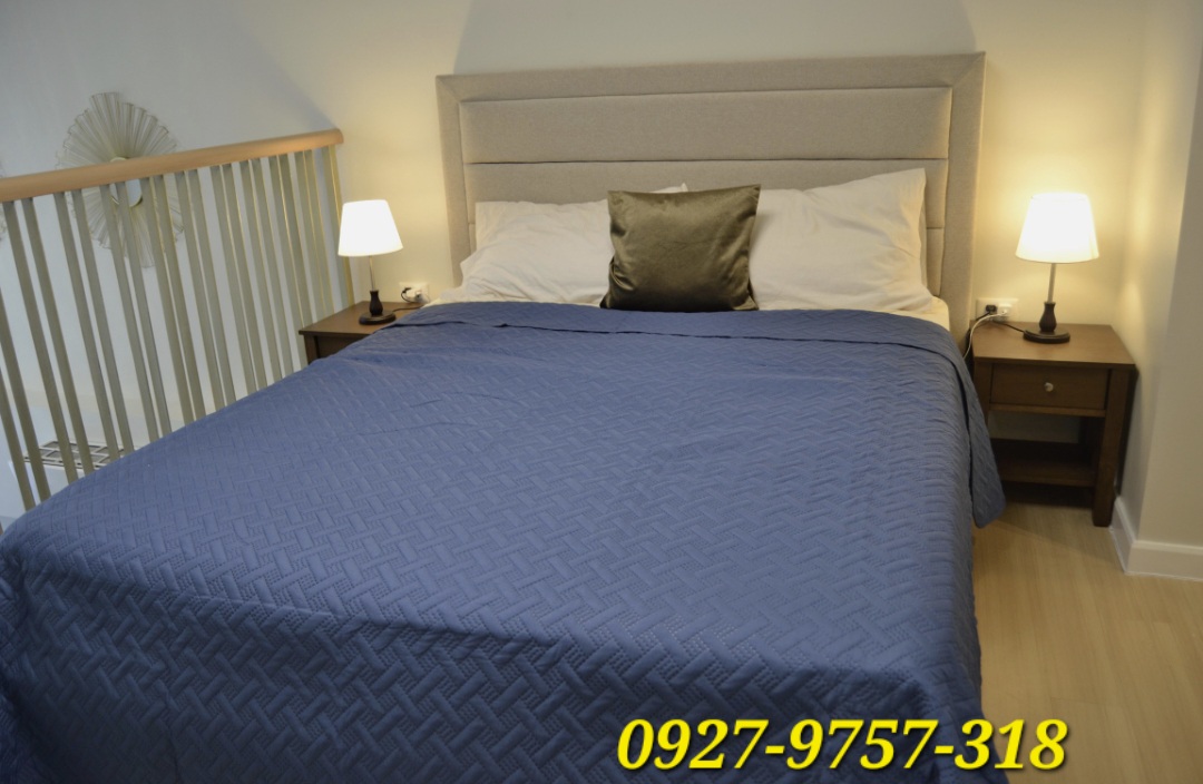 1bedroom Loft Unit-Condominium https://rent.ph/uploads/0019/19777/2026/02/06/1000037128.jpg
