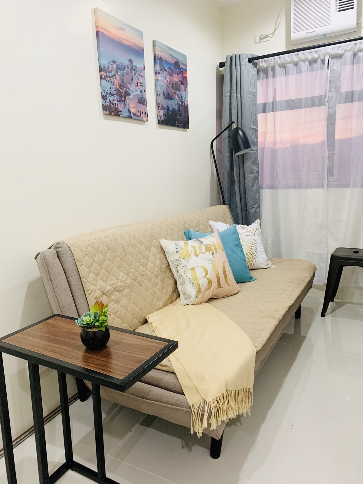 1bedroom-Condominium https://rent.ph/uploads/0019/19777/2026/02/26/1000039853.jpg