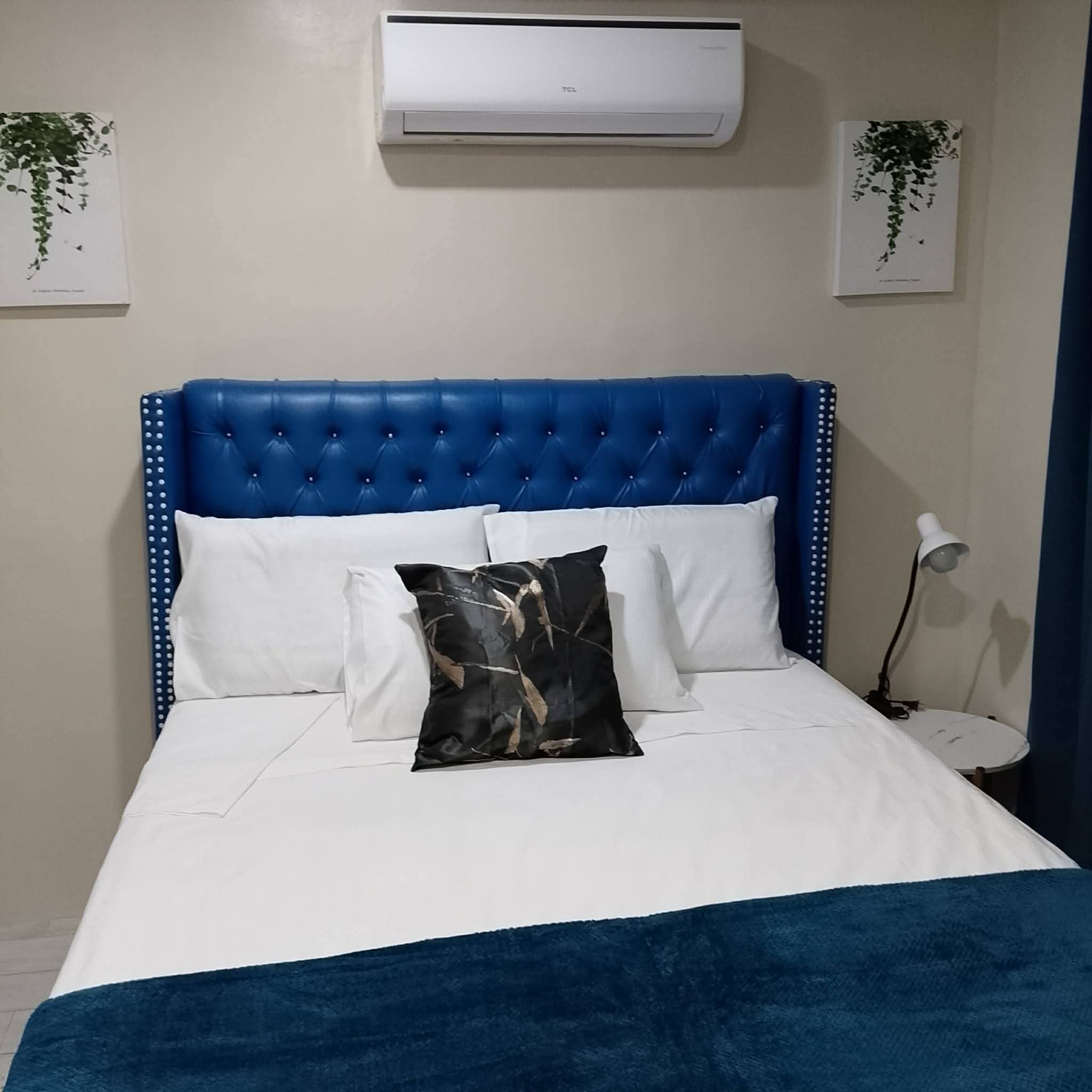 Studio-Condominium https://rent.ph/uploads/0019/19777/2026/03/03/1000040619.jpg