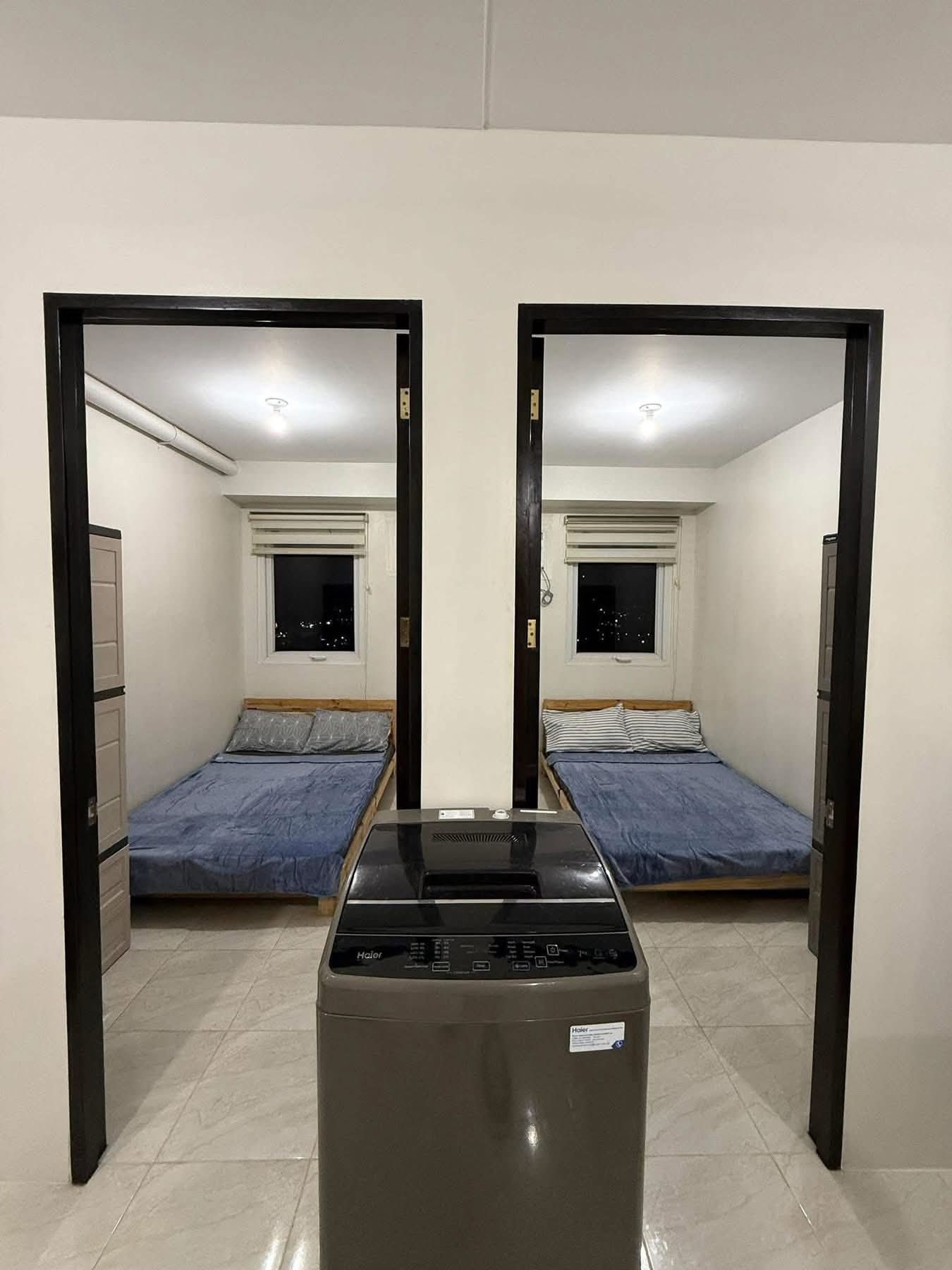 2bedroom-Condominium https://rent.ph/uploads/0019/19777/2026/03/06/1000040963.jpg