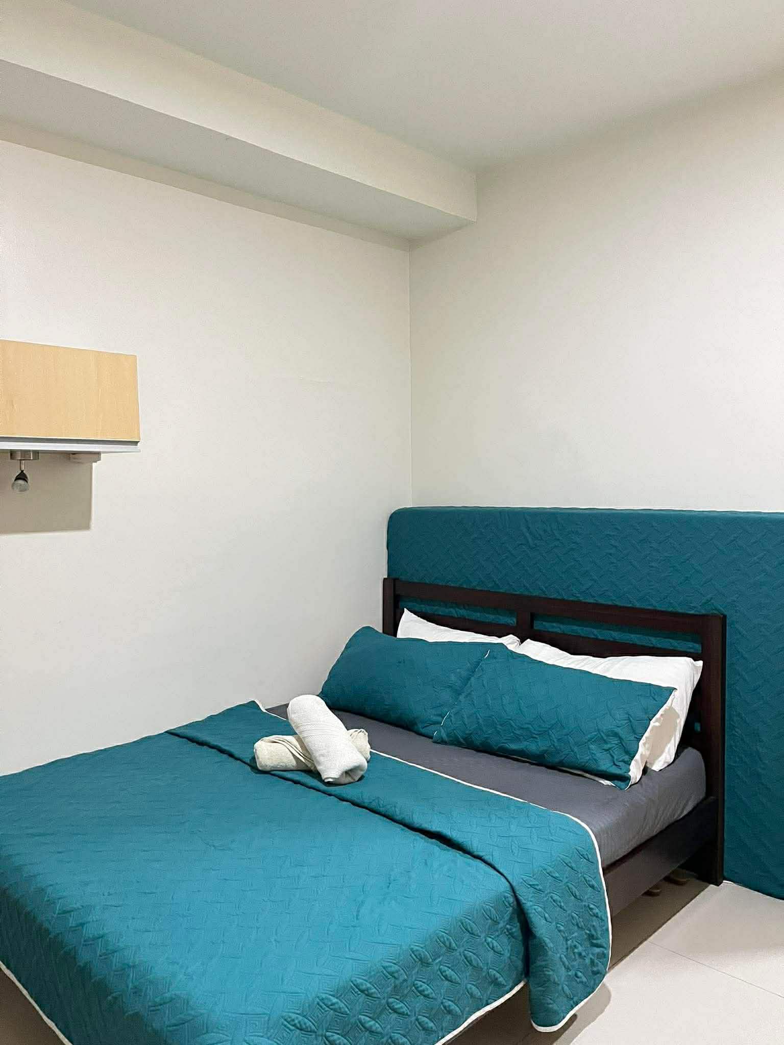 Studio-Condominium https://rent.ph/uploads/0019/19777/2026/03/29/1000045000.jpg