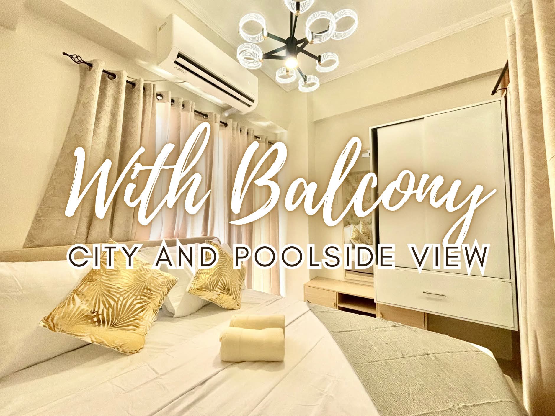1bedroom-Condominium https://rent.ph/uploads/0019/19777/2026/03/31/1000045402.jpg