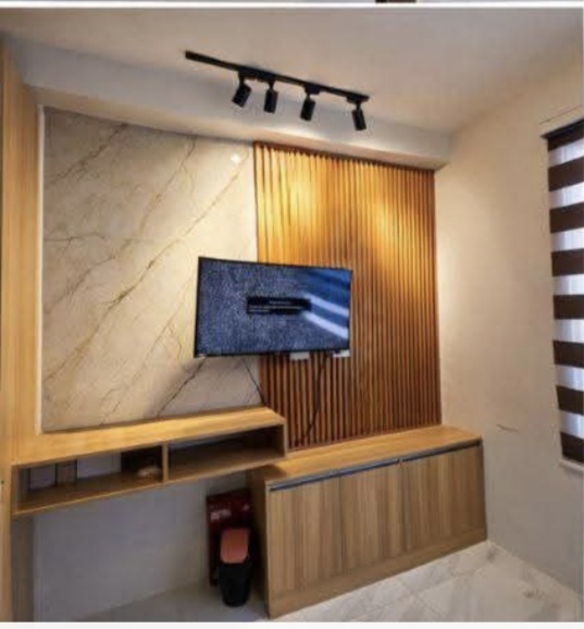 Studio-Condominium https://rent.ph/uploads/0019/19777/2026/04/04/1000045973.jpg