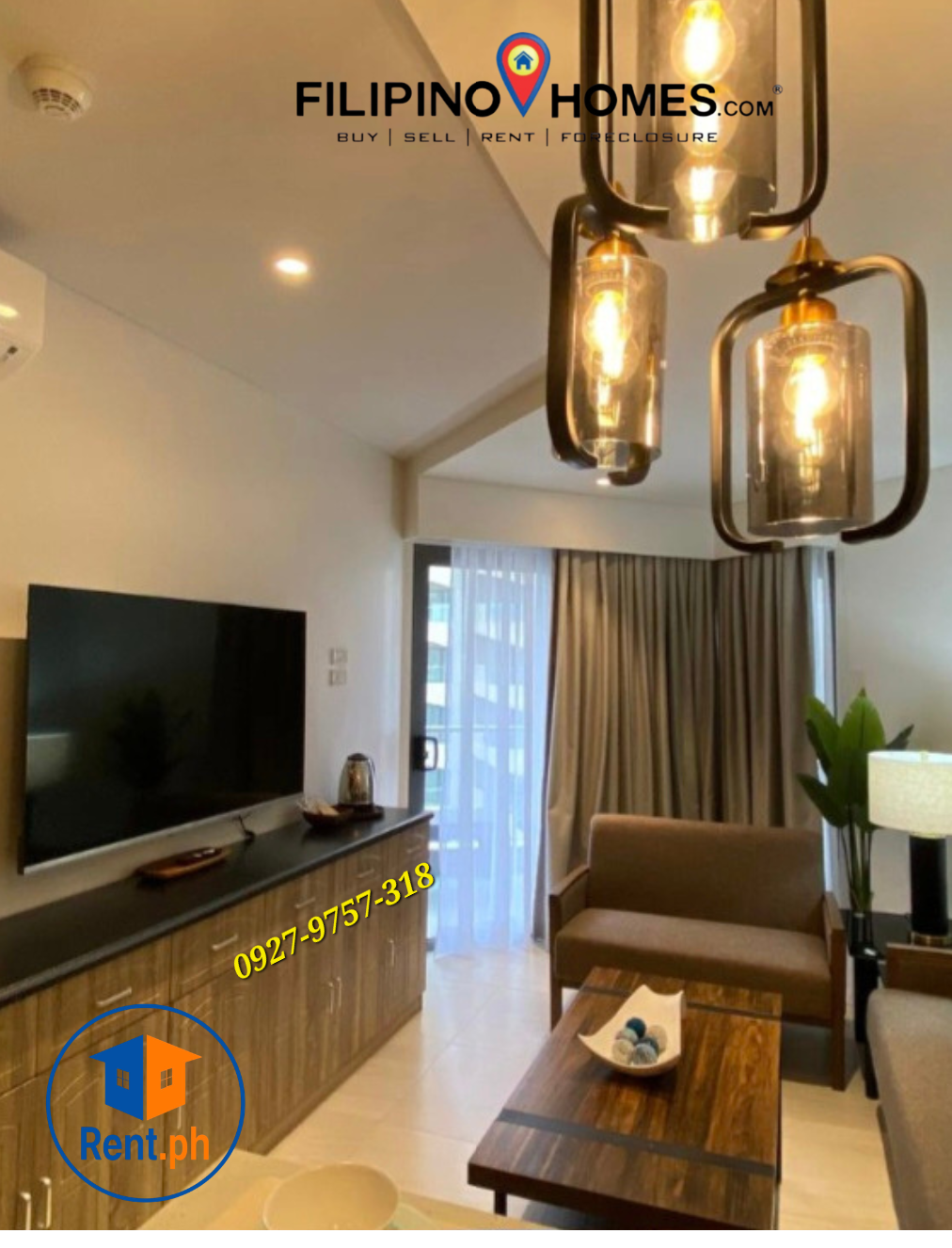 1bedroom-Condominium https://rent.ph/uploads/0019/19777/2026/04/05/1000046145.png