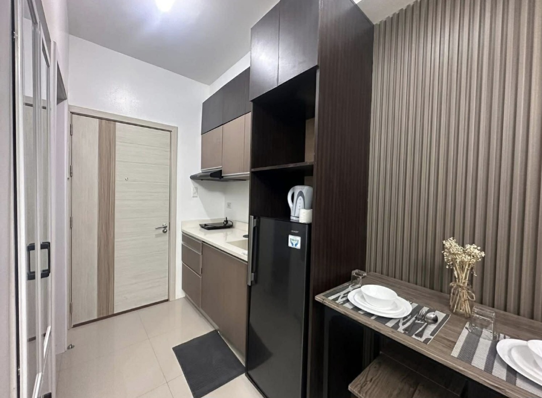 Studio -Condominium https://rent.ph/uploads/0019/19777/2026/04/05/1000046221.jpg