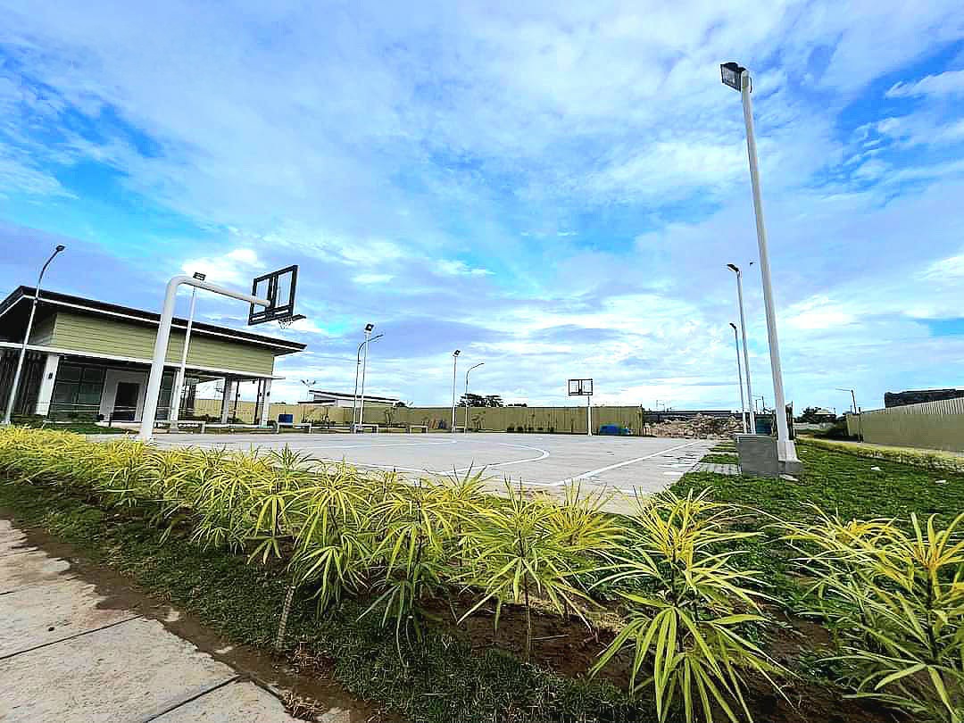 Studio-Condominium https://rent.ph/uploads/0019/19777/2026/04/07/1000046458.jpg