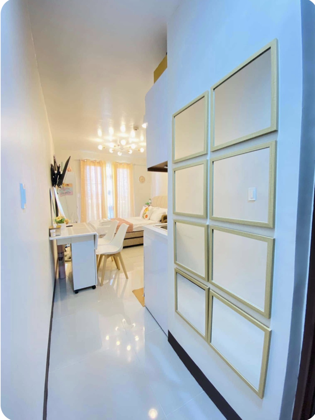 Studio -Condominium https://rent.ph/uploads/0019/19777/2026/04/07/1000046530.jpg