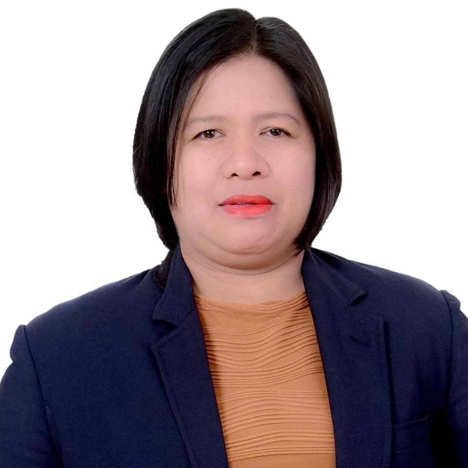 EMILY TIJAM
