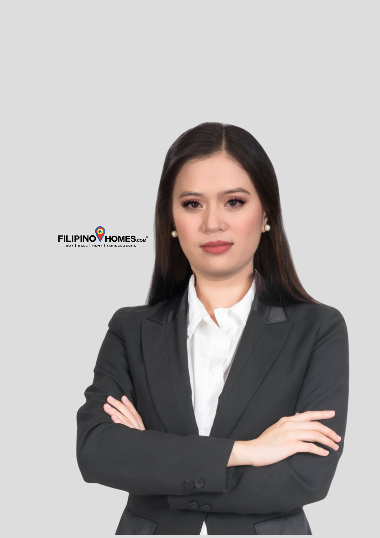 Rhody Lorraine Ugsad