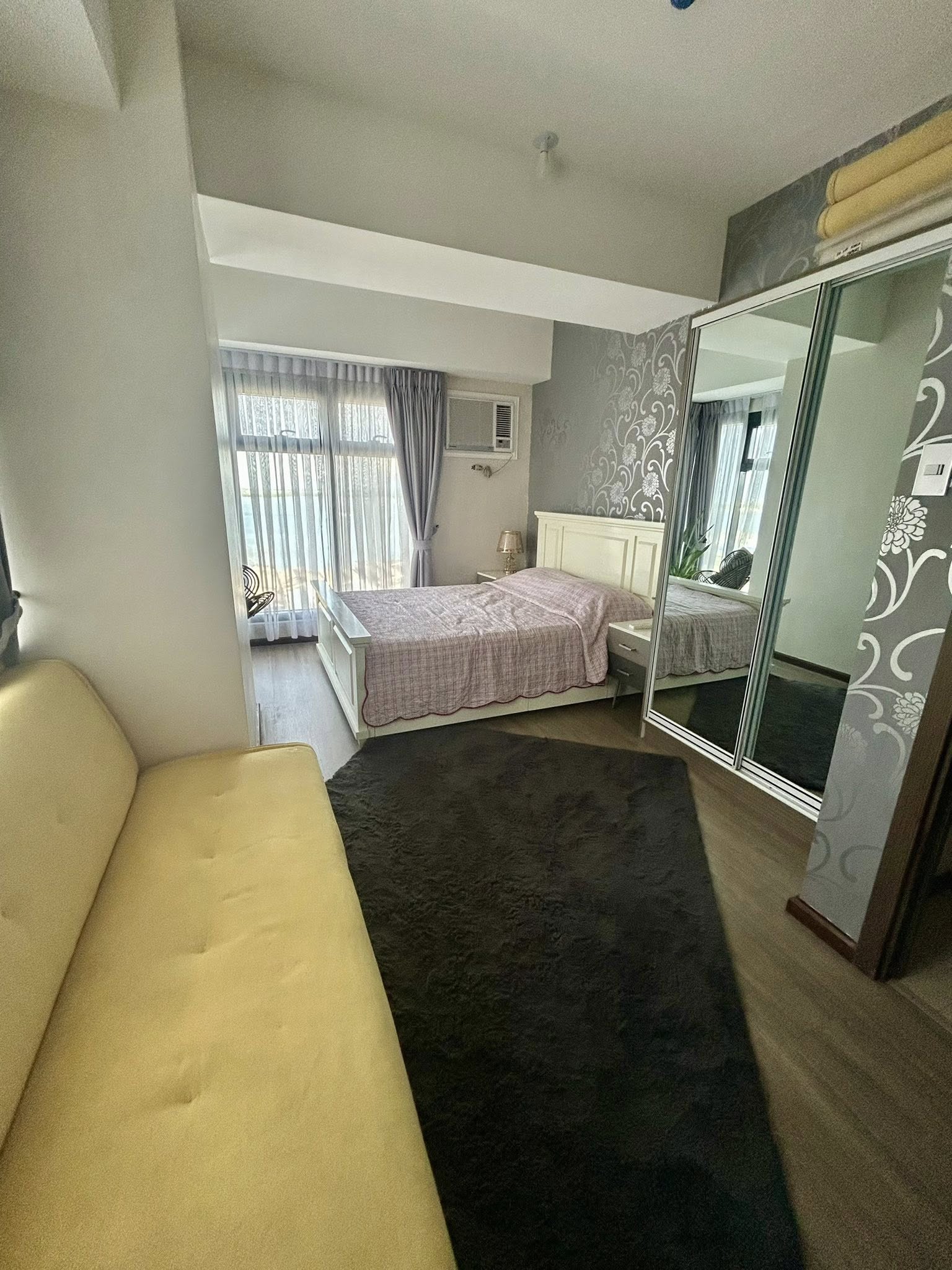 Fully Furnished 2BR for Rent at Galleria Residences https://rent.ph/uploads/0019/19822/2026/03/24/1.jpg