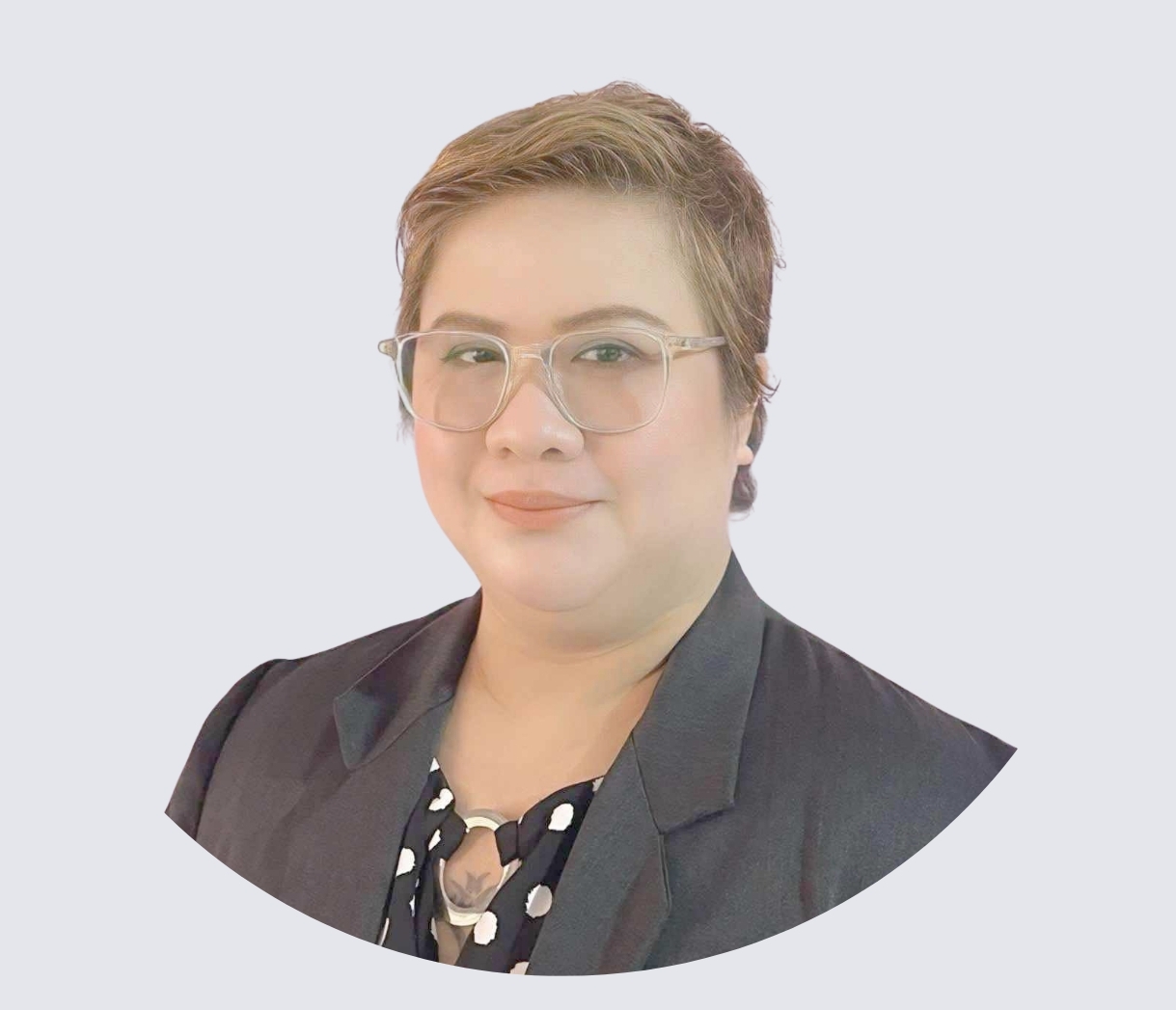 Jo verzosa