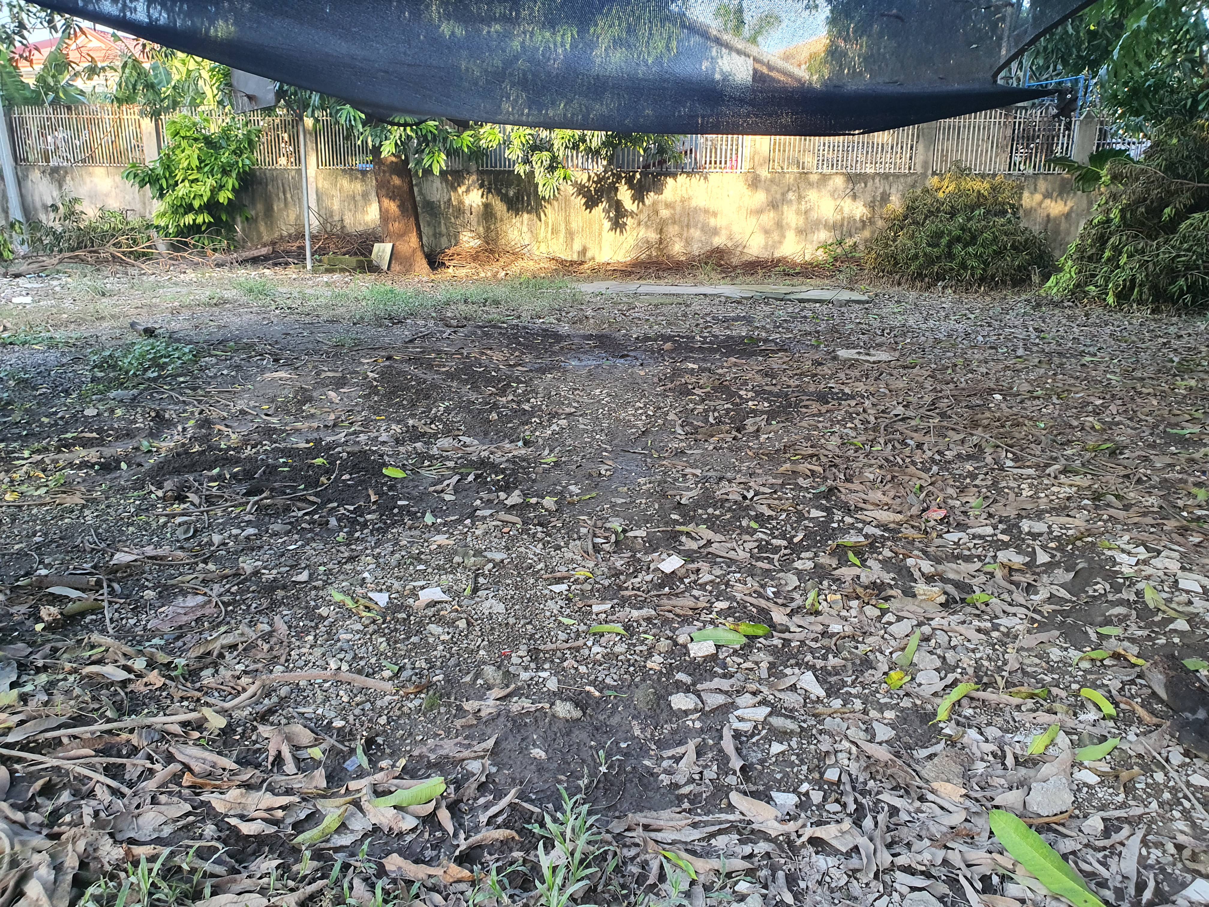 PARKING SPACE FOR RENT IN ULDOG TALISAY CITY https://rent.ph/uploads/0019/19860/2026/01/04/20251111-1632012.jpg