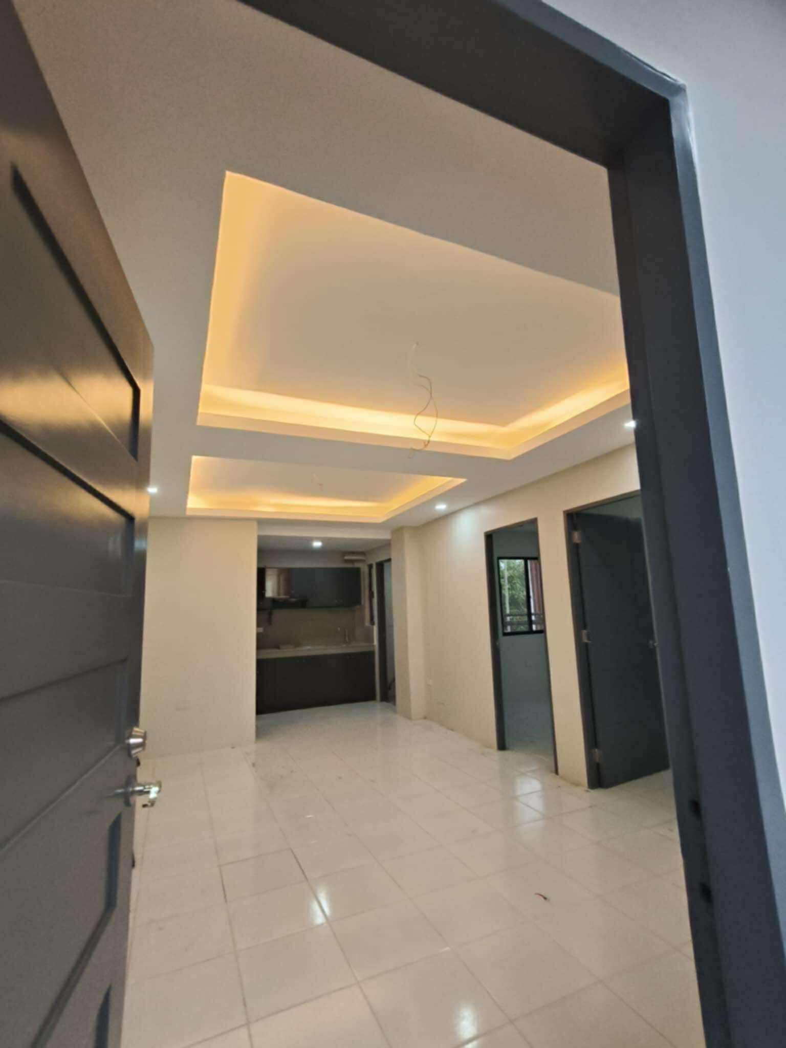 ✨NEWLY BUILT 8-DOOR APARTMENT - UNIT/ROOM FOR RENT‼️ https://rent.ph/uploads/0019/19873/2025/05/30/2-br-inside5.jpg