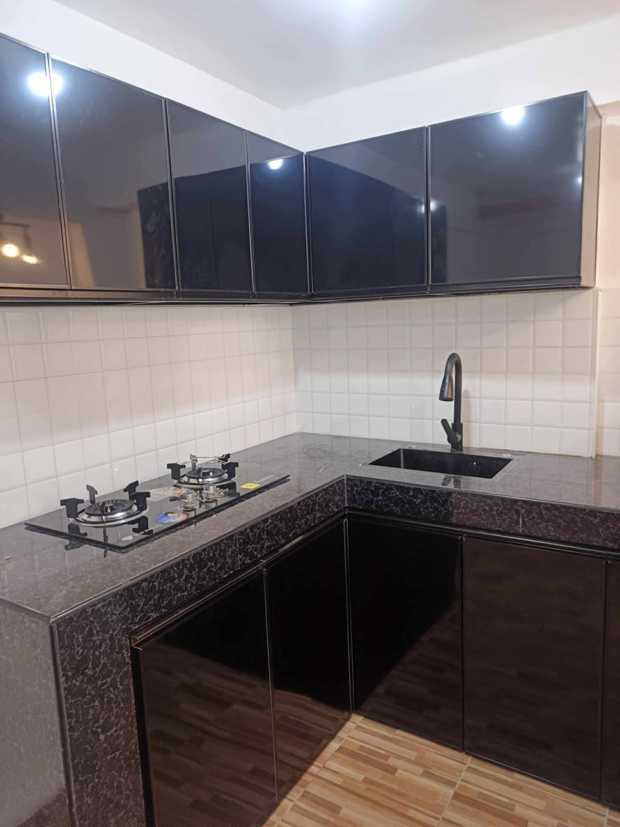 House for Rent (Townhouse) https://rent.ph/uploads/0019/19873/2025/08/21/528983519-1784828399060588-845799973522912083-n4.jpg