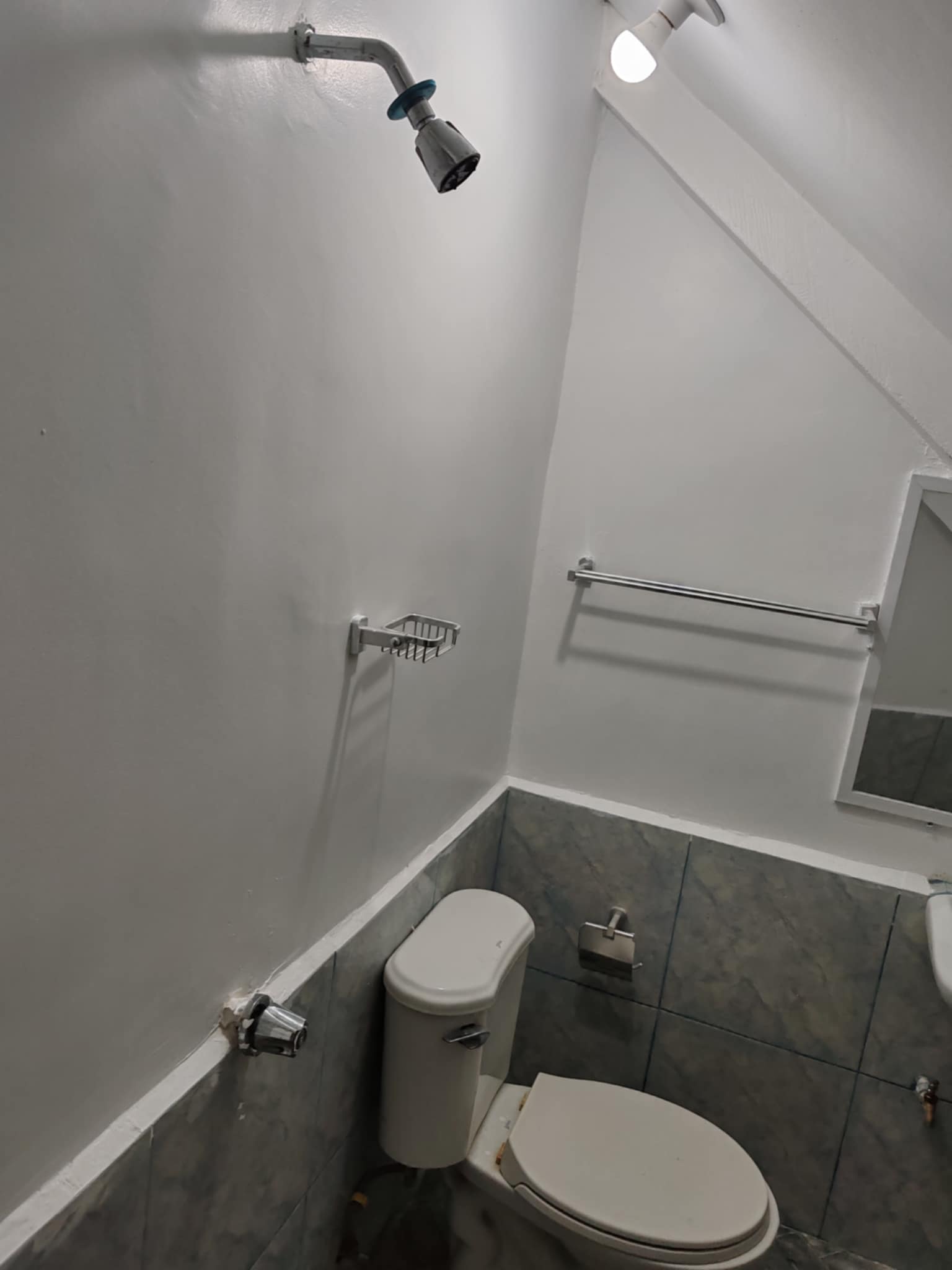 Bas Residences https://rent.ph/uploads/0019/19875/2025/06/22/messenger-creation-6046bb63-4ecc-4d74-b568-0ccdbe0848331.jpeg