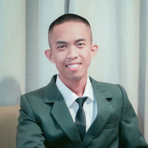 Bryan Lorenz Ivan Gavilaga