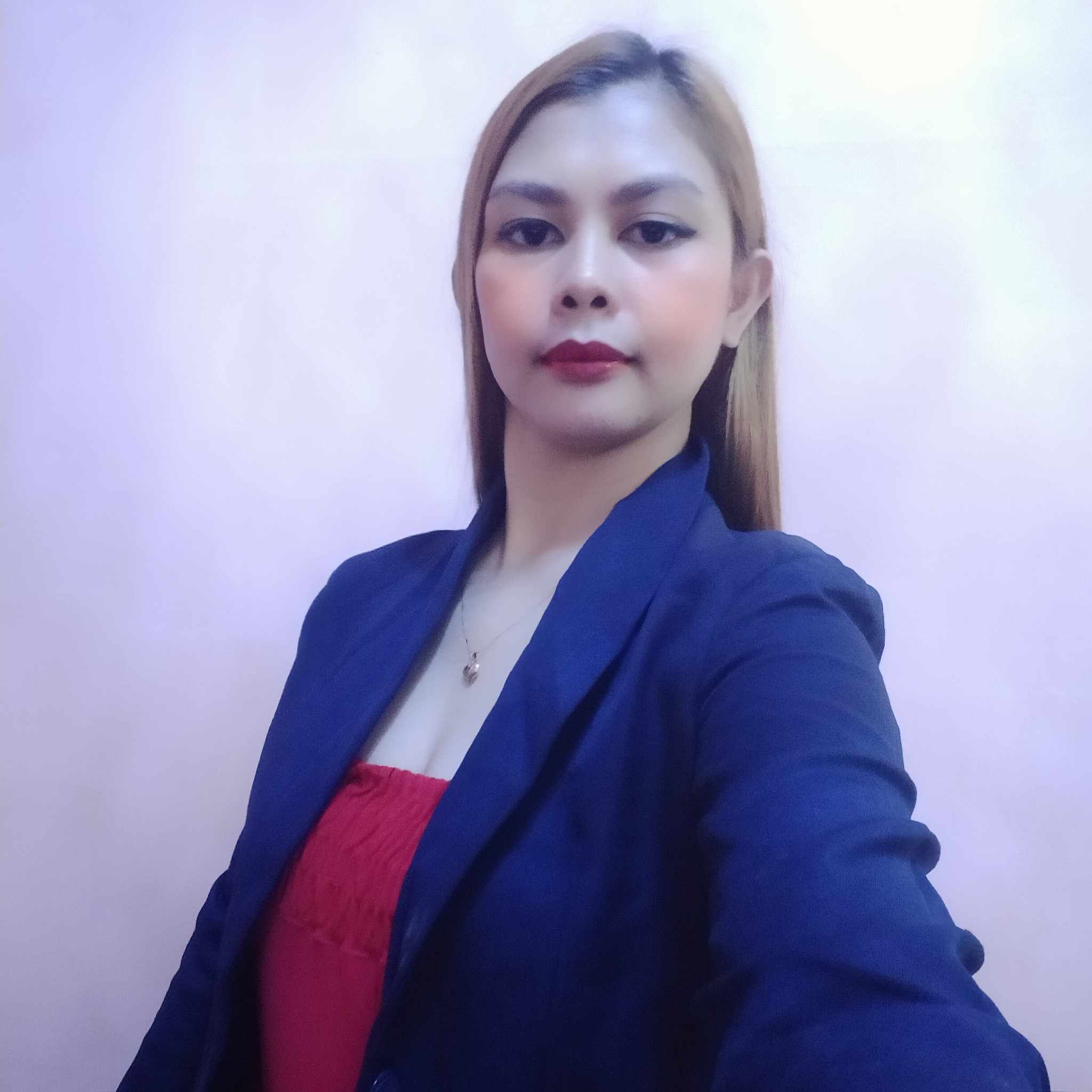 Cristine Secundo