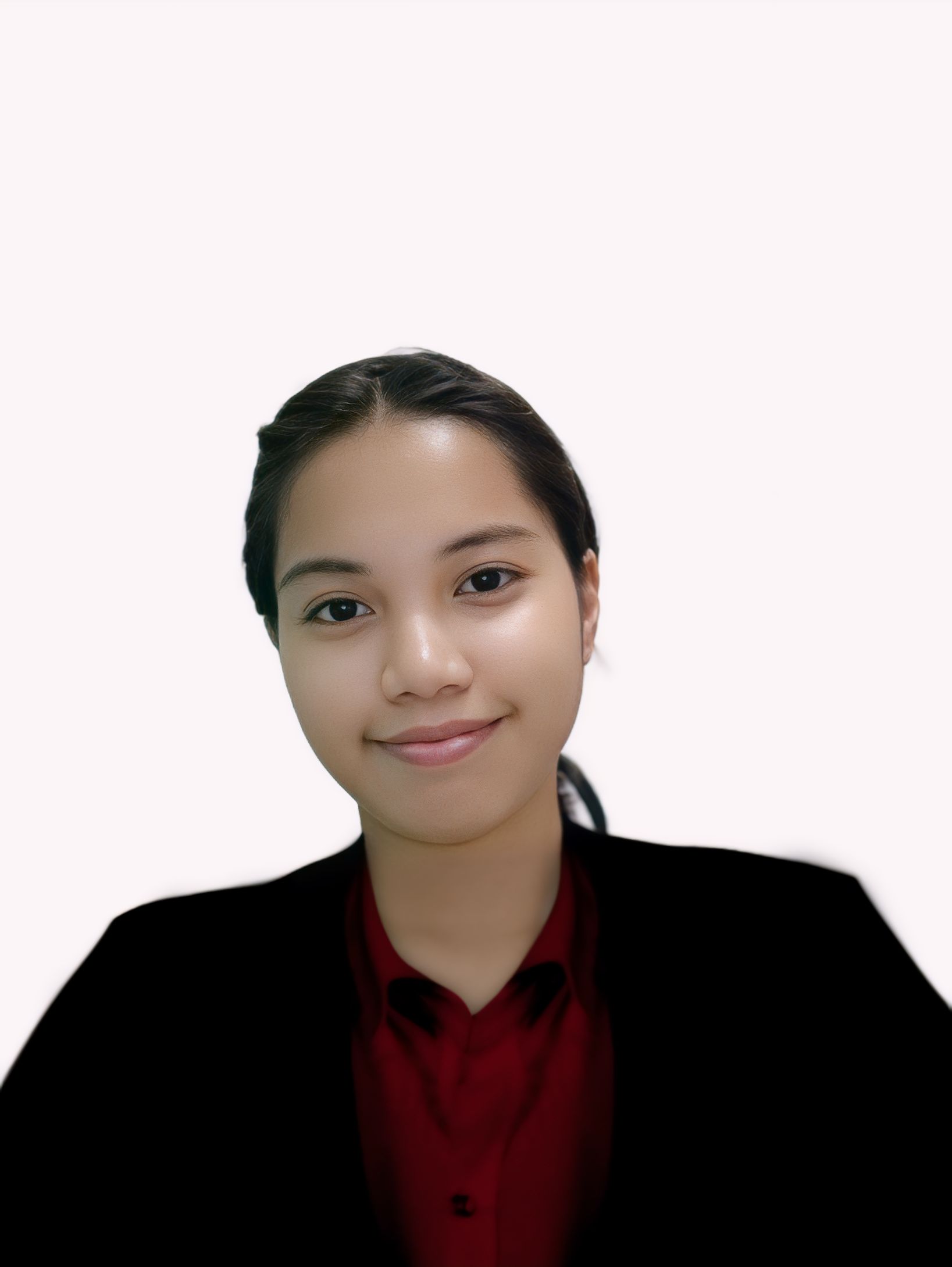 Catherine Dianne Montano