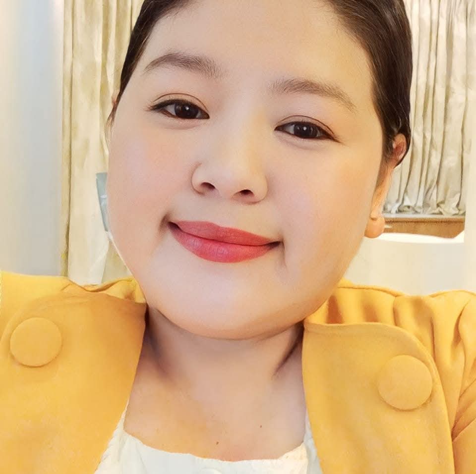 Mariz Mula