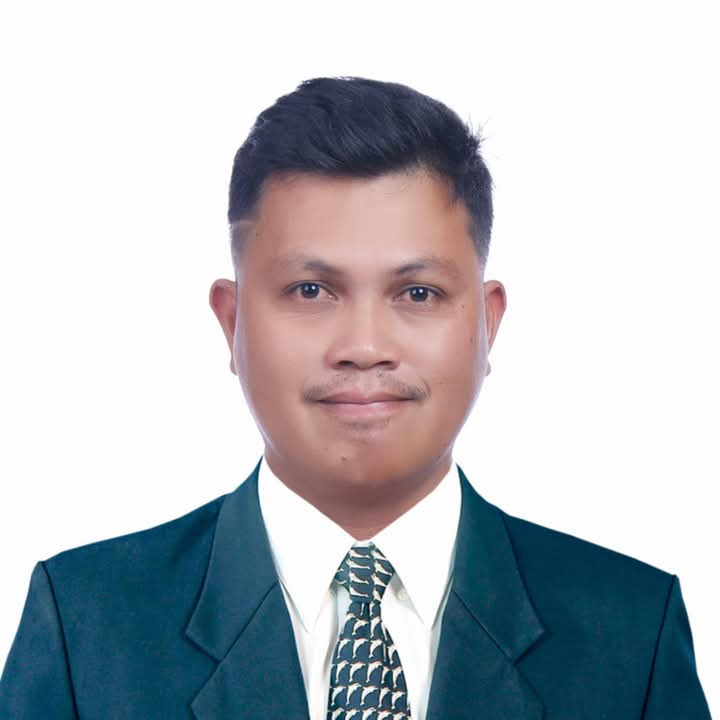 Jyron Ishmael