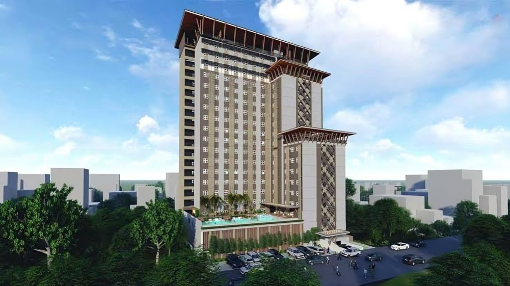 Studio Unit for Rent https://rent.ph/uploads/0019/19933/2025/05/30/1000016114.png