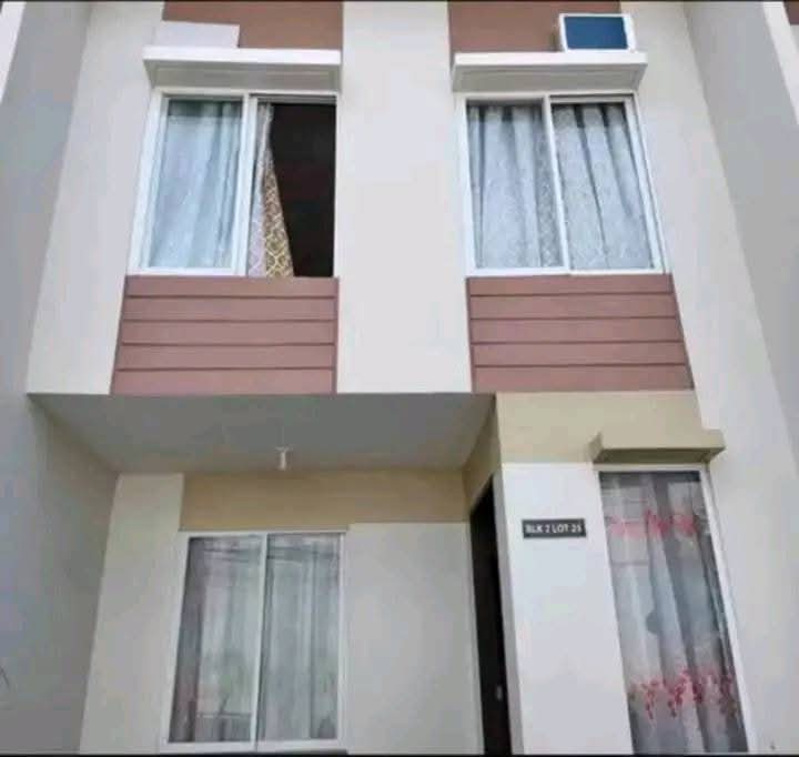 3 Bedrooms House for Rent https://rent.ph/uploads/0019/19942/2025/05/30/10000667921.jpg