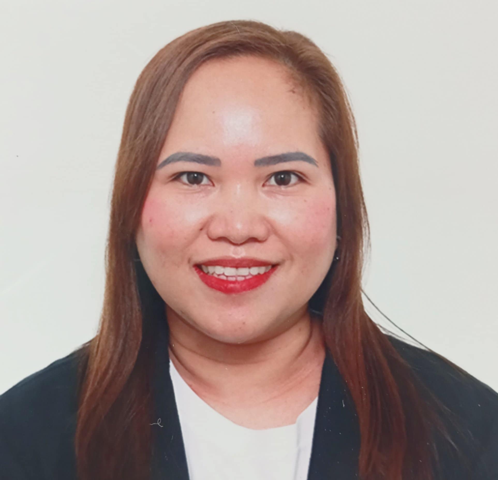 MARICRIS RESUS