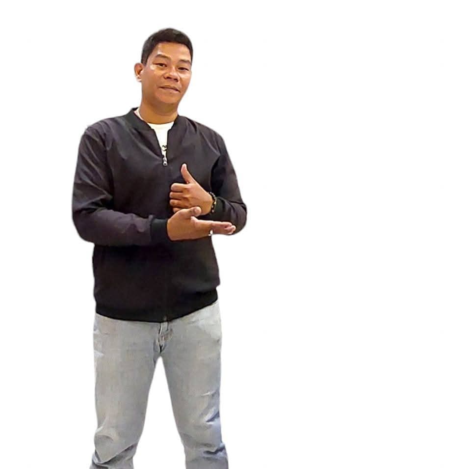 Wendeil Gequilan