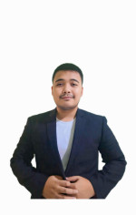 Lionel Caballes