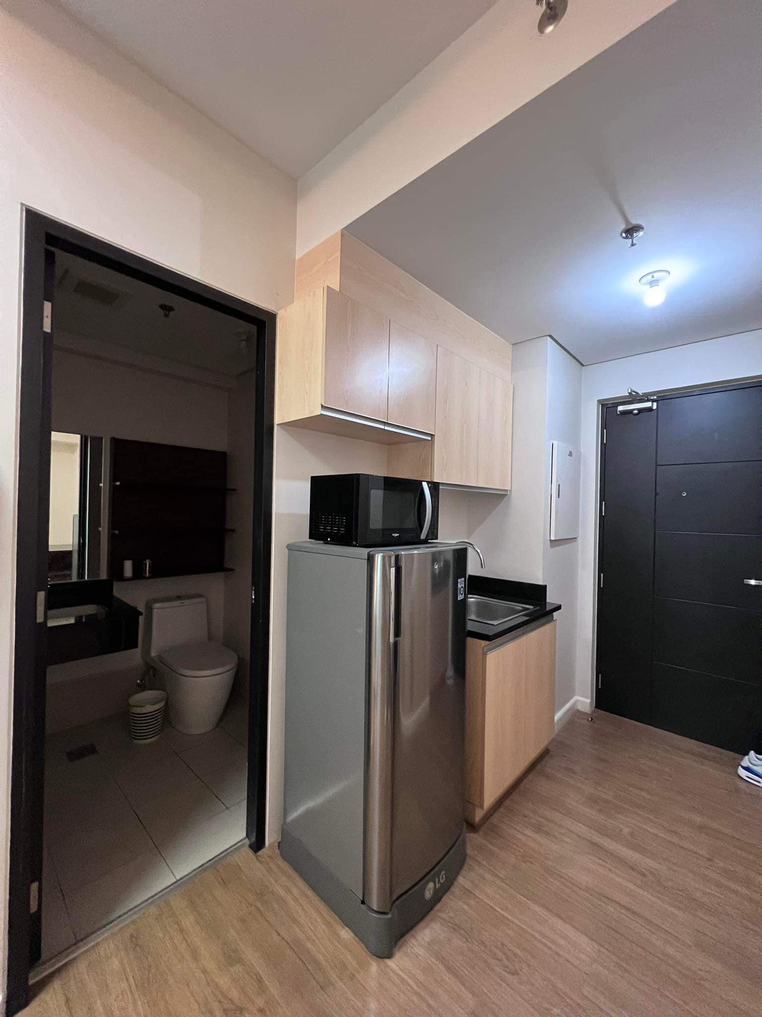 Solinea Studio – Fully Furnished, Ready for Move-in✨ https://rent.ph/uploads/0020/20023/2025/09/09/515215058-24230766849880184-7103604243907509937-n.jpg