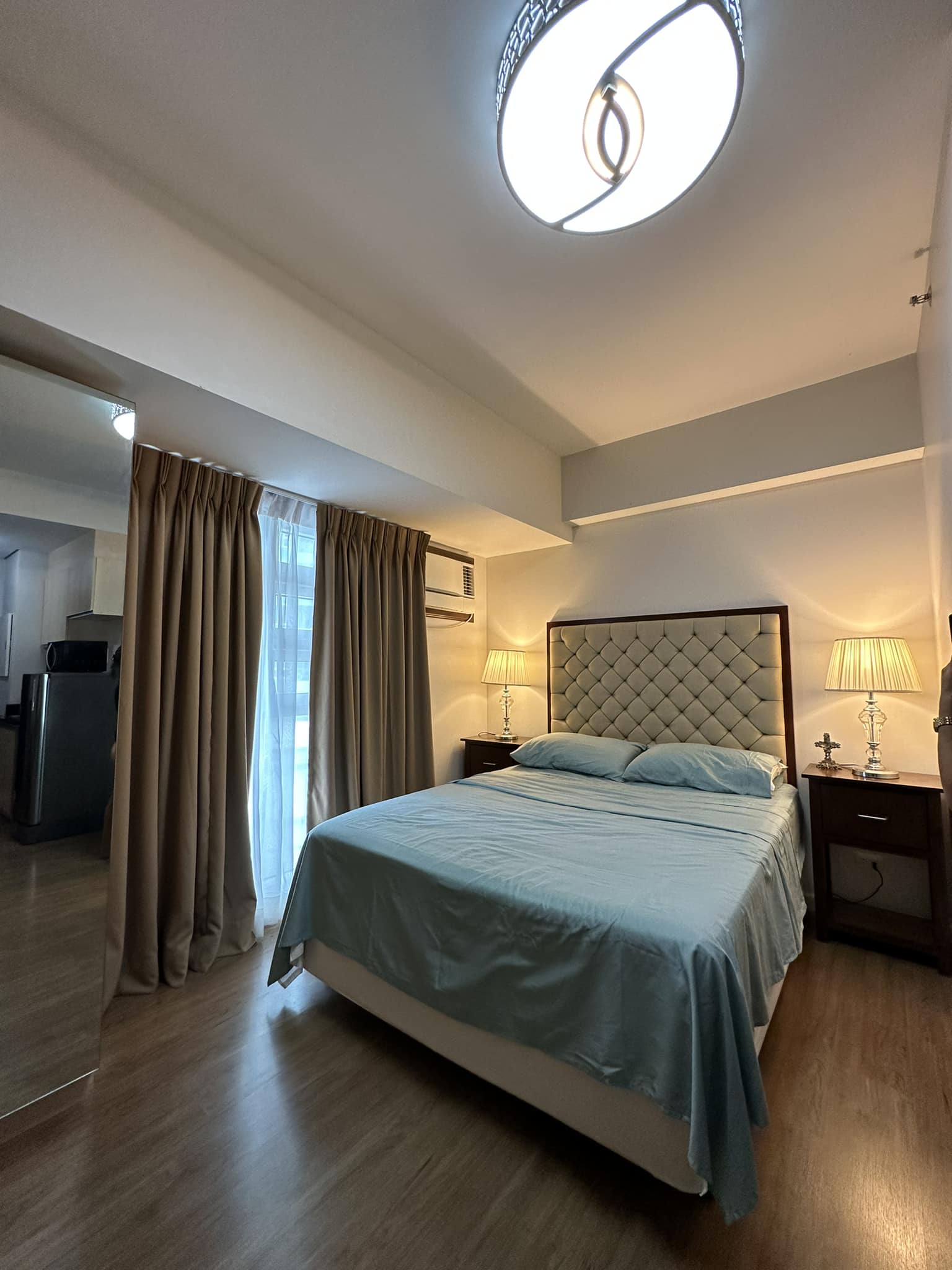 Solinea Studio – Fully Furnished, Ready for Move-in✨ https://rent.ph/uploads/0020/20023/2025/09/09/515539234-24230766653213537-453979447549095279-n.jpg