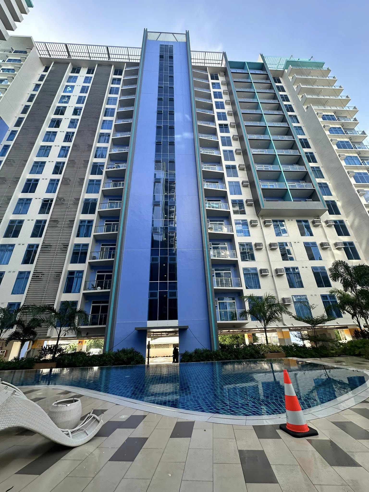 Mivela Studio Unit https://rent.ph/uploads/0020/20023/2025/11/11/579680998-25378190905137767-6035377162177786538-n.jpg